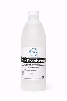 Air Freshener