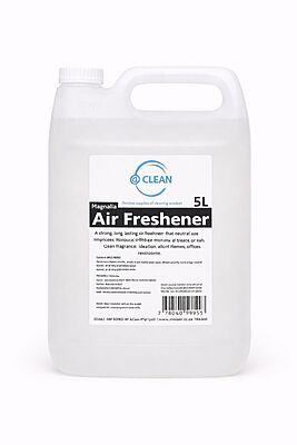 Air Freshener
