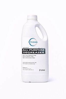 Degreaser All Purpose
