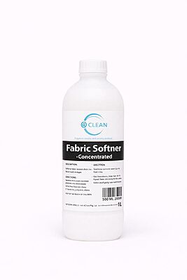 Fabric Softener