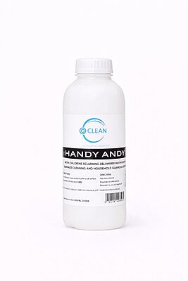 Handy A