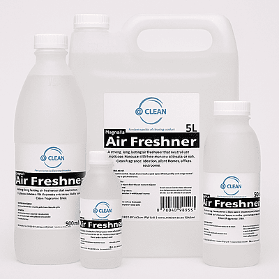 Air Freshener