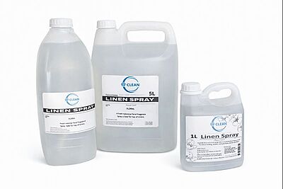 Linen Spray