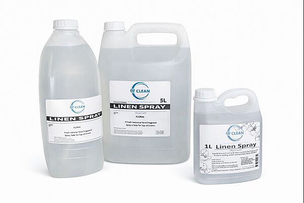 Linen Spray
