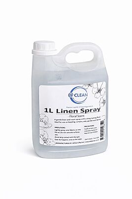 Linen Spray