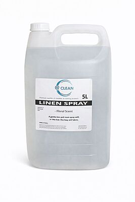 Linen Spray