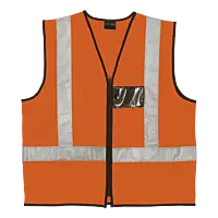 Reflective Vest