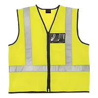 Reflective Vest