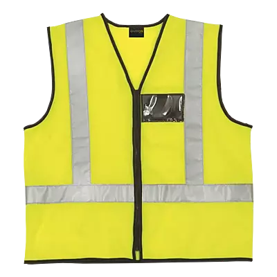 Reflective Vest