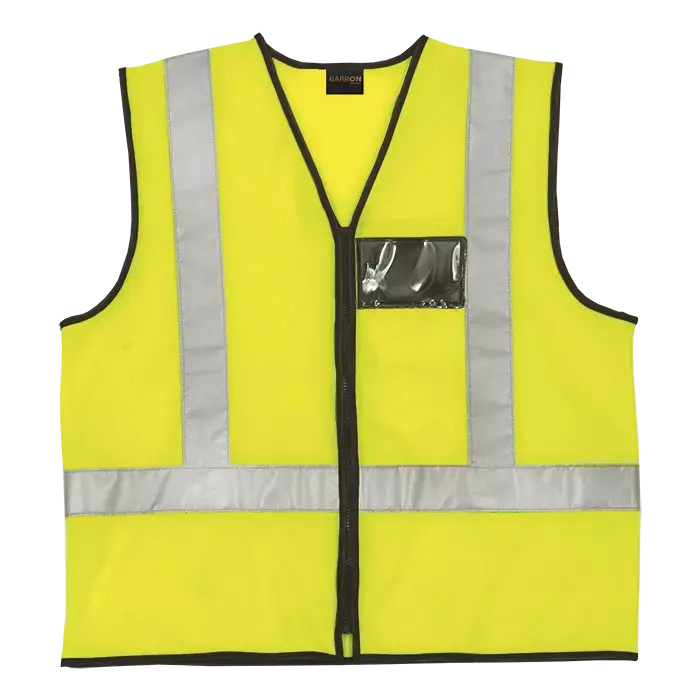 Reflective Vest