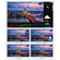 FeelWorld P215 PRO-CO-B 21.5" High Bright Broadcast Monitor