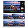 FeelWorld P215 PRO-CO-B 21.5" High Bright Broadcast Monitor