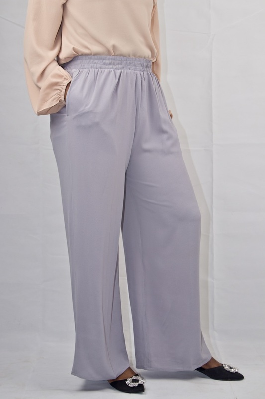 FALLS TROUSER