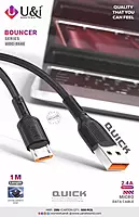 USB Micro Cable