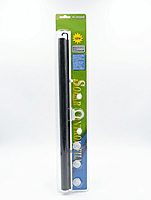 3-in-1 Car Protection Bundle, Full Car Cover, Windshield Sunshade, Side Window Roller Shades, UV