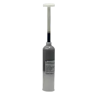 PR1776-M B1/2 6oz Aircraft Sealant Semkit