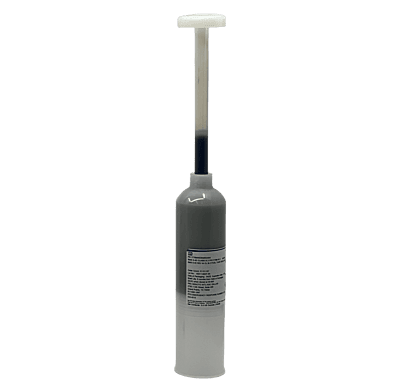 PR1776-M B1/2 6oz Aircraft Sealant Semkit PR1776-M B1/2 6oz Aircraft Sealant Semkit