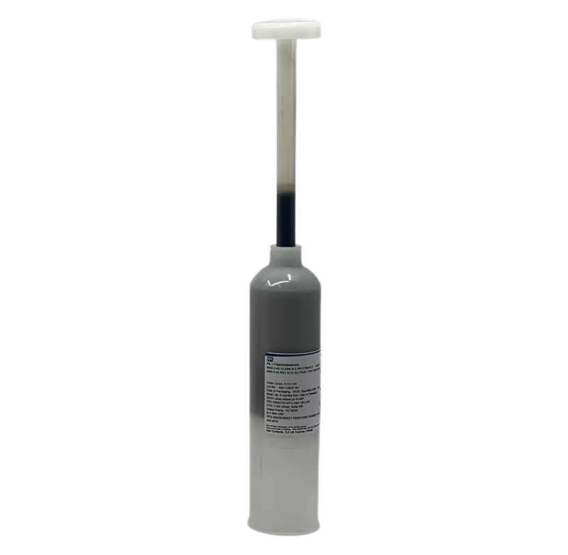 PR1776-M B2 6oz Aircraft Sealant Semkit