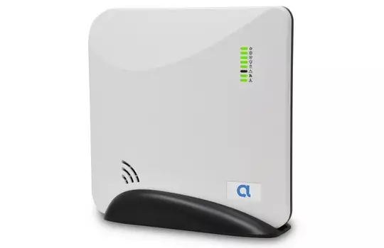 RE6100P-JX-X
