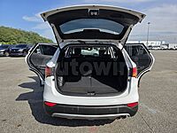 Hyundai Santa Fe 2013 ID: V102179