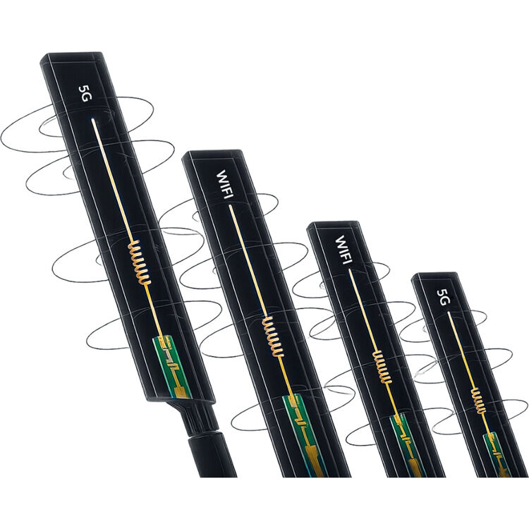 Magewell Director Plus Magewell Director Plus
