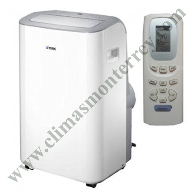 clima-portatil-york-1ton-solo-frio-110v-r410-yubfzc012bagafx-17829