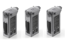DJI Matrice 4D Series Battery