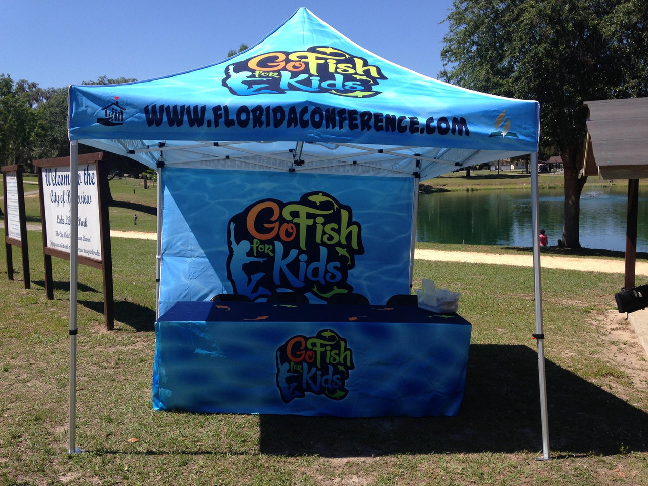 10ft Steel Tent 10ft Steel Tent