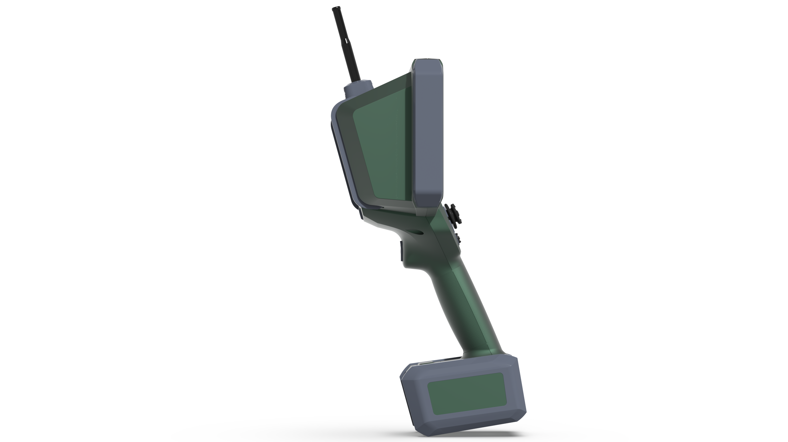 NM01T60080FN/FM NM01T60080FN/FM