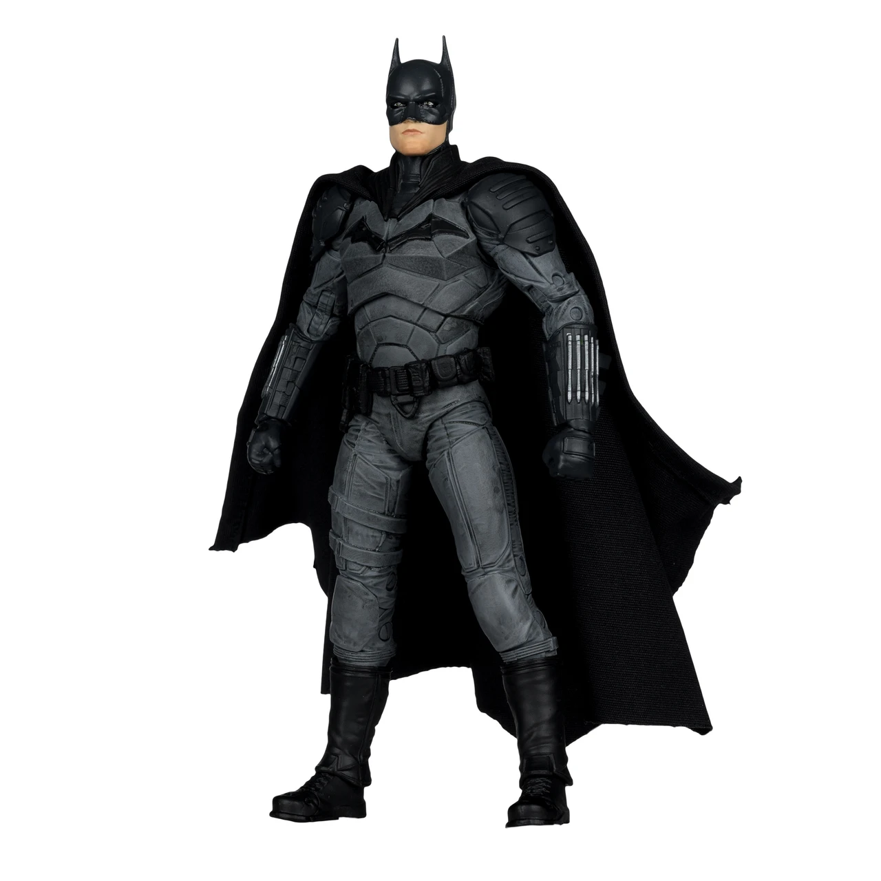 The Batman 2022 Theatrical Deluxe