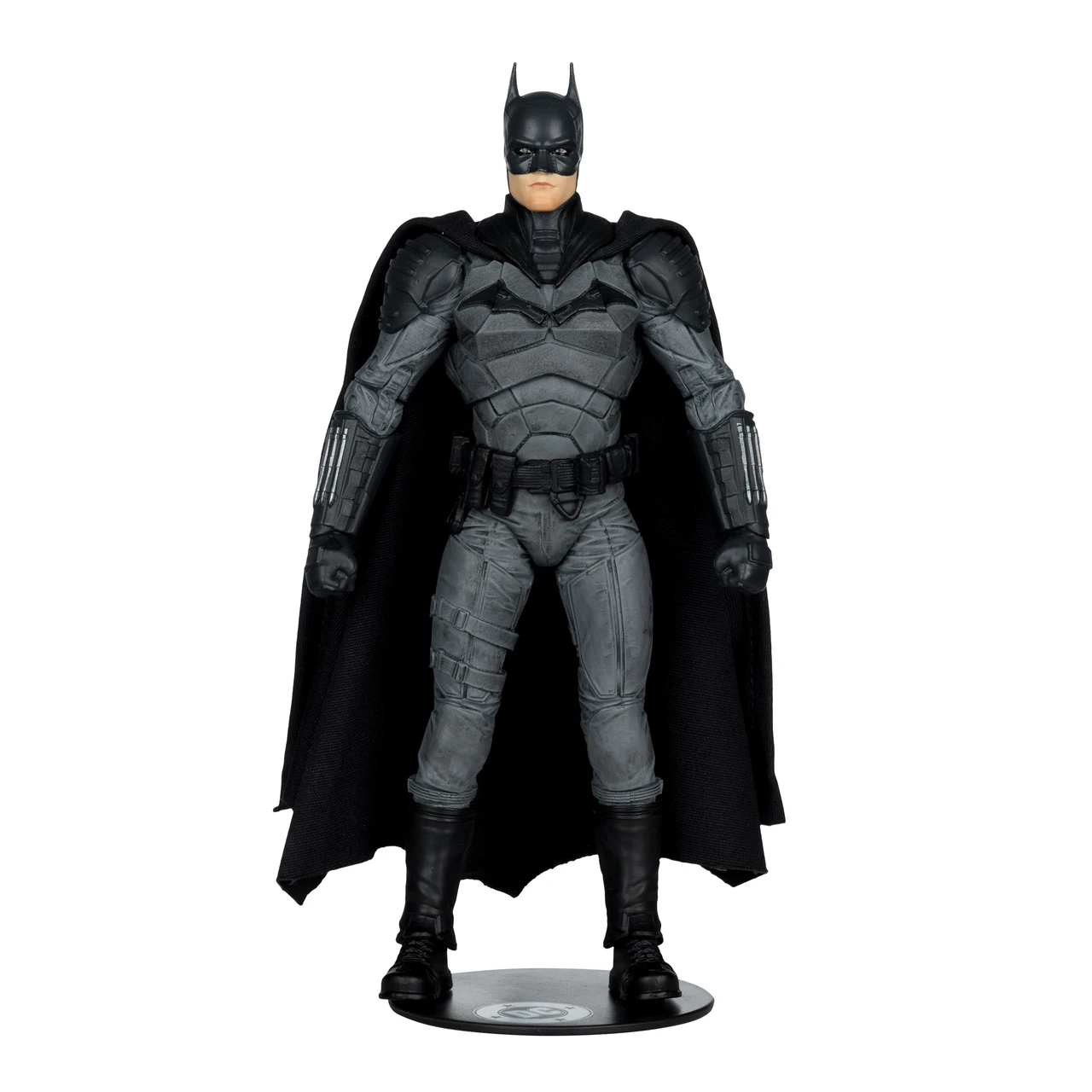 The Batman 2022 Theatrical Deluxe