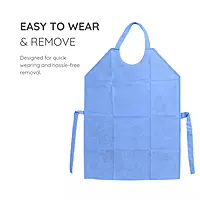 Doctor's Apron