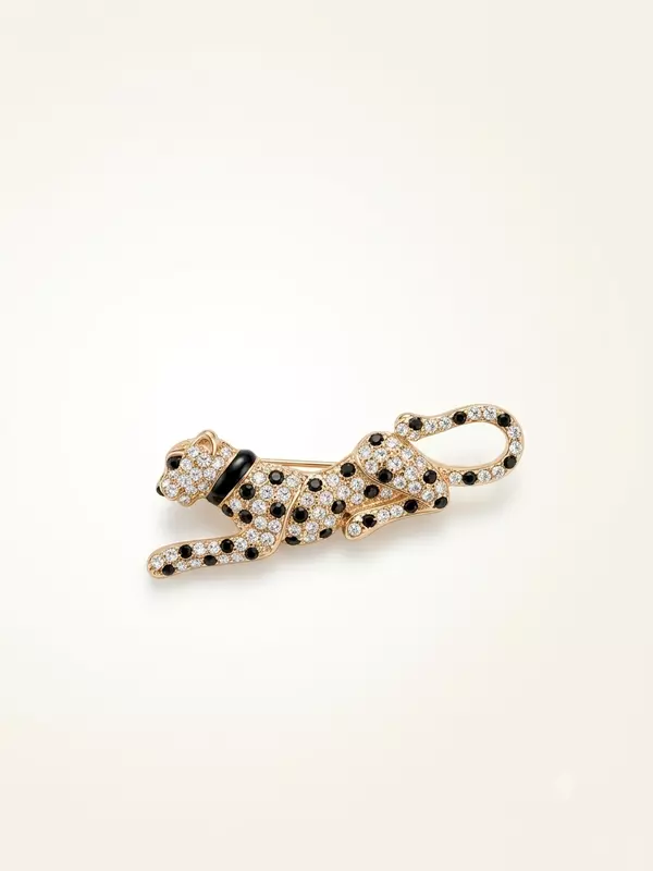 Brooch