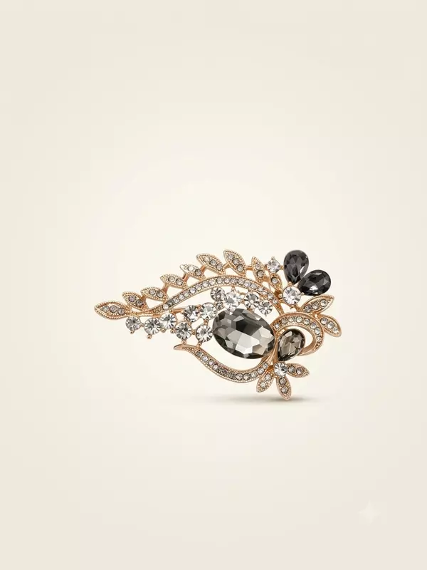 Brooch