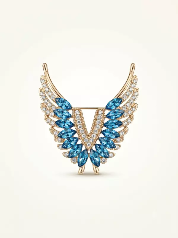 Brooch