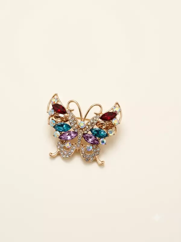 Brooch