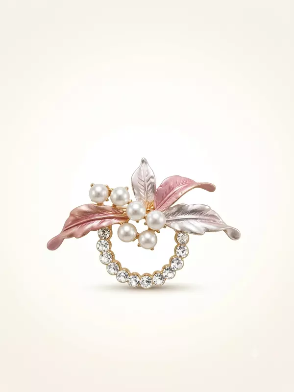 Brooch