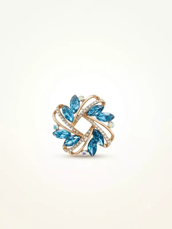 Brooch