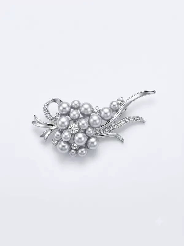 Brooch