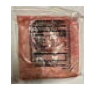 Kohyo Tuna Ground_2/11lbs (If OS, Use 179091B)