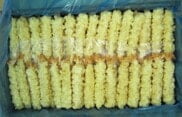 AF Tempura Shrimp_100 pc (If OS, 179206)