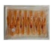 Sushi Ebi 5L _6/5/30pcs