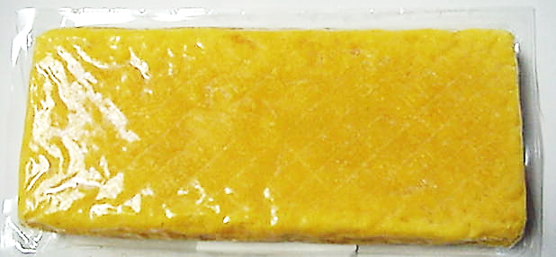 * AF Atsuyaki Tamago *NO MSG*_20/1.1LB