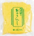 * Kizami Kinshi Tamago Regular 500g_20/1.1 lbs.