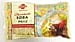 * (SN#07702.1) Okinawa Soba w/soup RTL_24/14.6oz