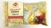 * (SN#07702.1) Okinawa Soba w/soup RTL_24/14.6oz