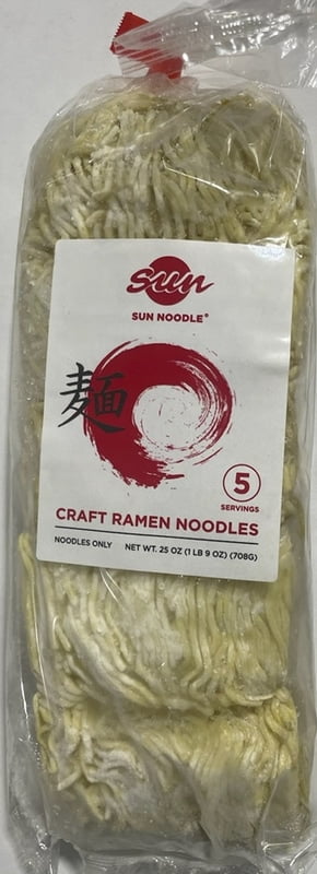 (SN# 01476.1) Kaedama 5p Bulk Pack 20W_12/25oz (5oz x5)