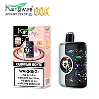 KANGVAPE 60K