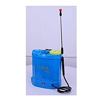 V Star Hand Sprayer