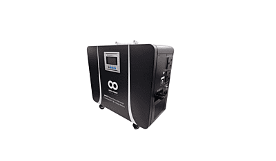 Kool Energy - Mobile Inverter Trolley - 1LW 50Ah Lithium Battery (Unboxed Deals) Kool Energy - Mobile Inverter Trolley - 1LW 50Ah Lithium Battery (Unboxed Deals)
